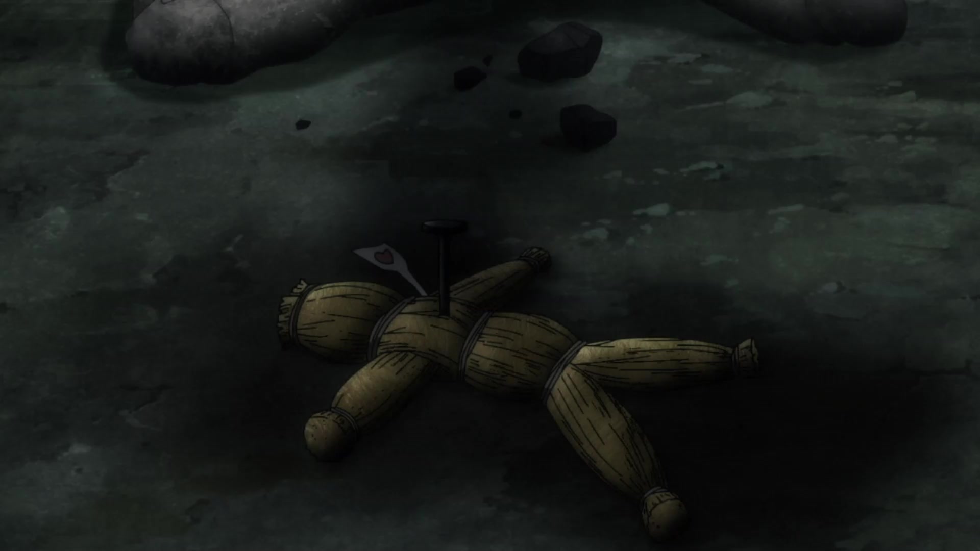 [Tsukyio Editing Resources] Jujutsu Kaisen Season 1 (Episode 3) Raw Clips (194) (tsukyio.com).mp4